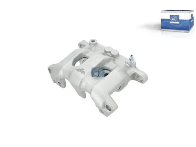 Etrier de frein DT Spare Parts 