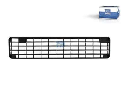 Couvercle DT Spare Parts 5010468538