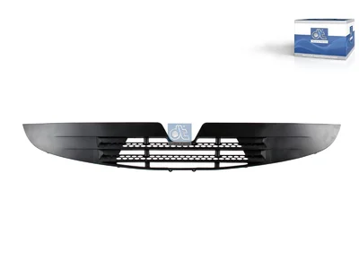 Calandre avant DT Spare Parts 5010578630