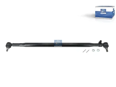 Bielle DT Spare Parts 