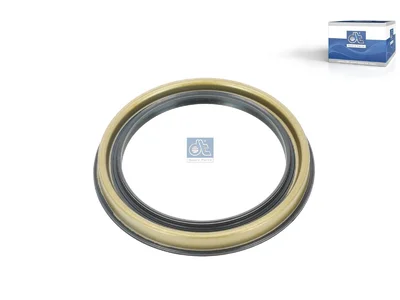 Joint DT Spare Parts 5001871290