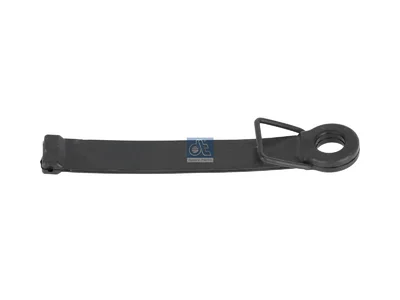 Fixation DT Spare Parts 5010314197