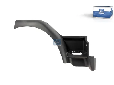 Garde boue DT Spare Parts 5010468212