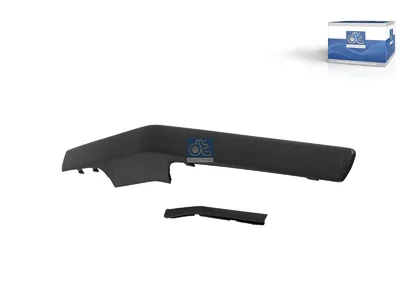 Cover DT Spare Parts 7482408482