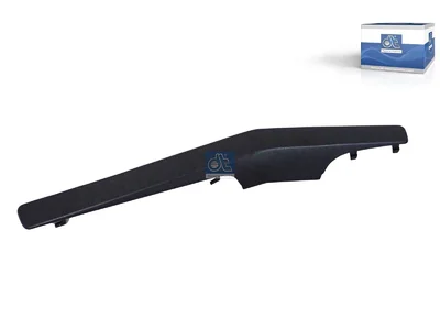 Cover DT Spare Parts 7482408426