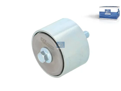 Guide pulley DT Spare Parts 5801964491