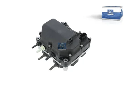 AdBlue pump DT Spare Parts 5802513622