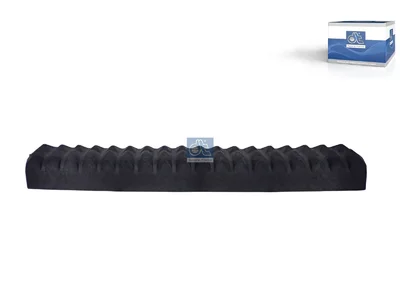 Gitter DT Spare Parts 504047660