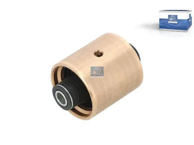 Abstandshalter DT Spare Parts 500322689