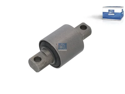 Abstandshalter DT Spare Parts 16709135