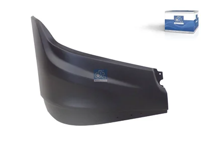 Stoβstange DT Spare Parts 5802302649