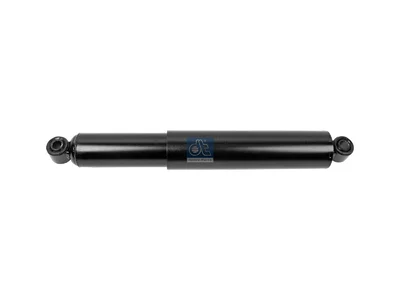 Parafuso DT Spare Parts 504052222