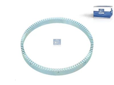 ABS Poolring DT Spare Parts 07166885