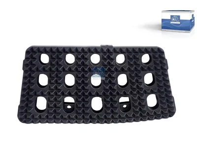 Grille DT Spare Parts 504329074
