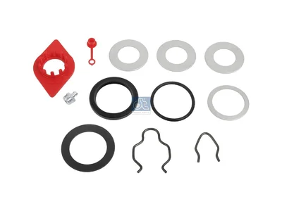 Repair kit DT Spare Parts 