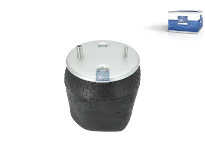 Bellows DT Spare Parts 
