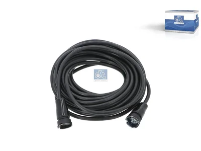Cable DT Spare Parts 