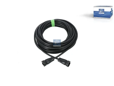 Cable DT Spare Parts 
