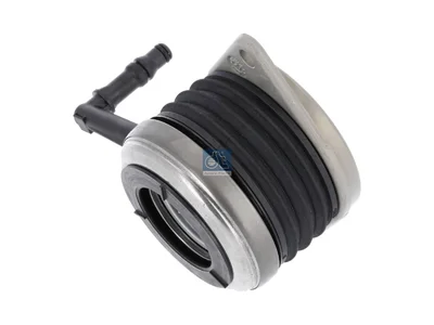 Цилиндр DT Spare Parts 65305500001