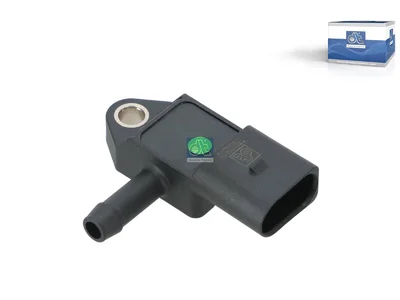 Датчик давления нагрузки DT Spare Parts 65274210010