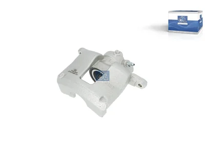 суппорт DT Spare Parts 