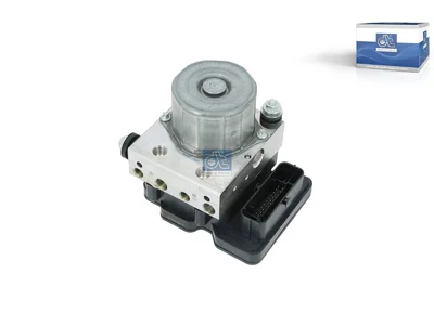 Насос DT Spare Parts 