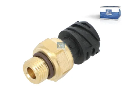 Interruptor de presión DT Spare Parts 2214031