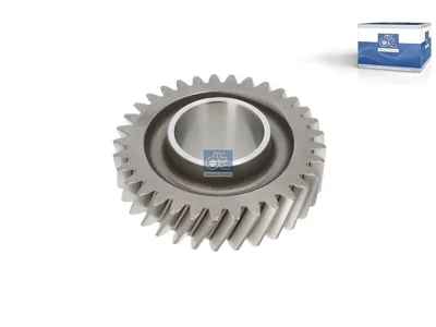 Achteruitrijtandwiel DT Spare Parts 