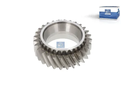 Achteruitrijtandwiel DT Spare Parts 