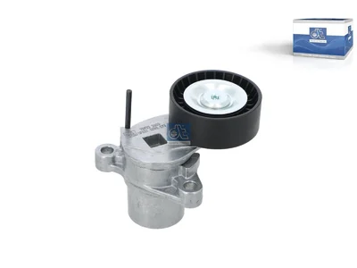 Tensor de correa DT Spare Parts 