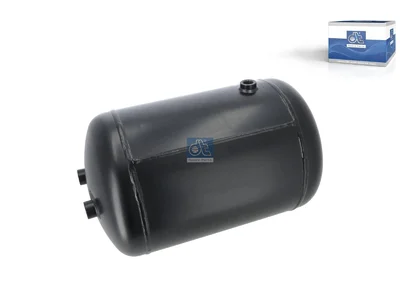 Rezervor de aer DT Spare Parts 