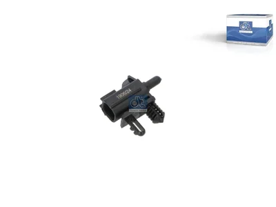 Sensor de temperatura DT Spare Parts 