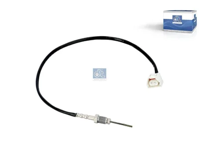 Sensor de temperatura DT Spare Parts 