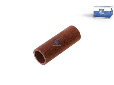 Filtro DT Spare Parts 