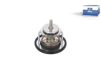 Thermostat 