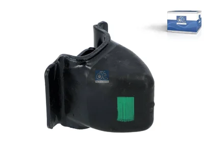 Batente DT Spare Parts 