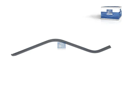 Seilingstrip DT Spare Parts 