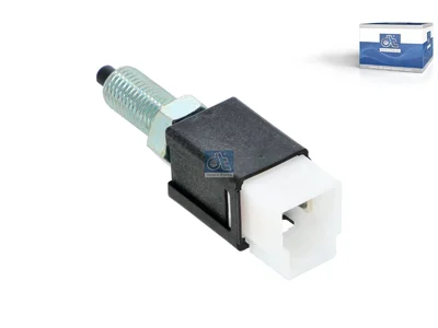 Brake light switch DT Spare Parts 