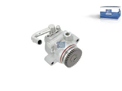 Power transfer pump DT Spare Parts 