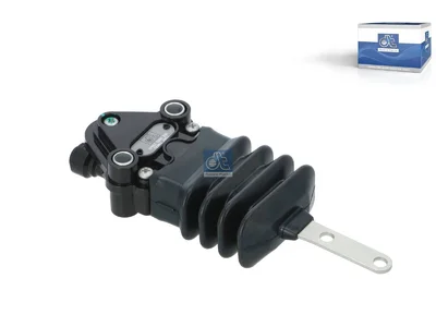 Height control valve DT Spare Parts 