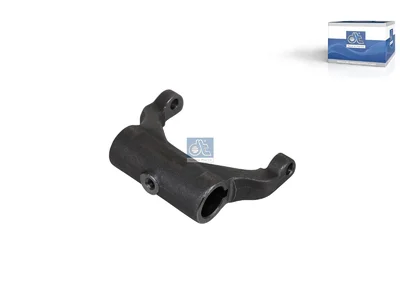 koppelingvork DT Spare Parts 