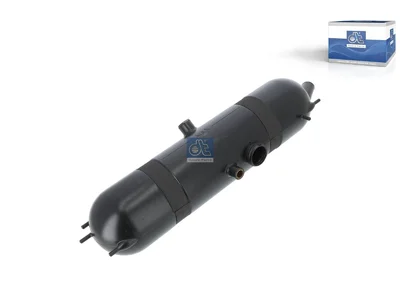 Expansion tank DT Spare Parts 1779711