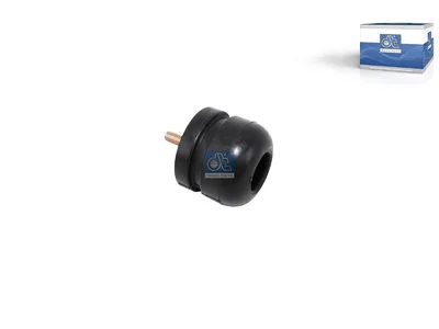 Vibration damper DT Spare Parts 1349805