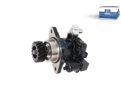 Power transfer pump DT Spare Parts 