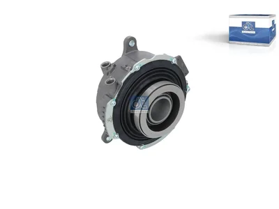 Cilindru DT Spare Parts 23867775 Cilindru DT Spare Parts 23867775