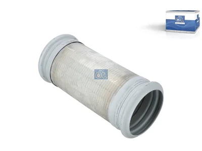 Furtun burduf DT Spare Parts 20709027 Furtun burduf DT Spare Parts 20709027