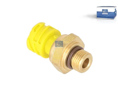 Traductor presiune carter DT Spare Parts 20796744 Traductor presiune carter DT Spare Parts 20796744