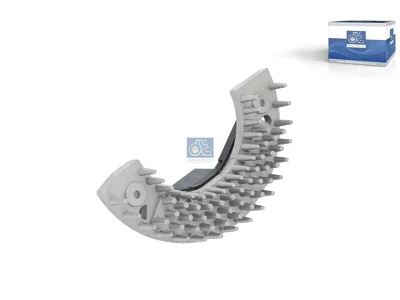 Trusă pentru reparații DT Spare Parts 20443824 Trusă pentru reparații DT Spare Parts 20443824