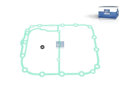 Garnitură DT Spare Parts 7421911585 Garnitură DT Spare Parts 7421911585