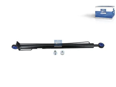 Cilindrul de înclinare a cabinei DT Spare Parts 81417236137 Cilindrul de înclinare a cabinei DT Spare Parts 81417236137